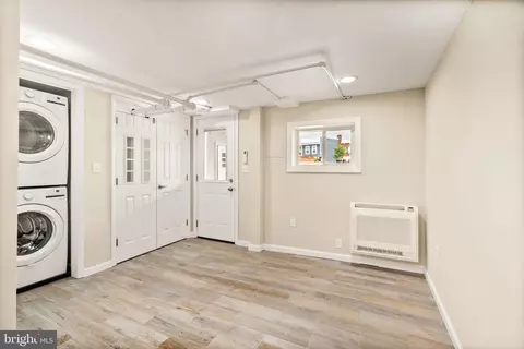 535 25th Pl NE, Washington, DC 20002 photo 28