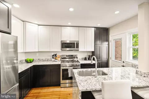 535 25th Pl NE, Washington, DC 20002 photo 10