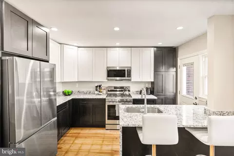 535 25th Pl NE, Washington, DC 20002 photo 11