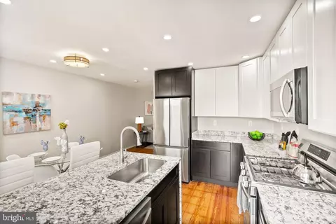 535 25th Pl NE, Washington, DC 20002 photo 12