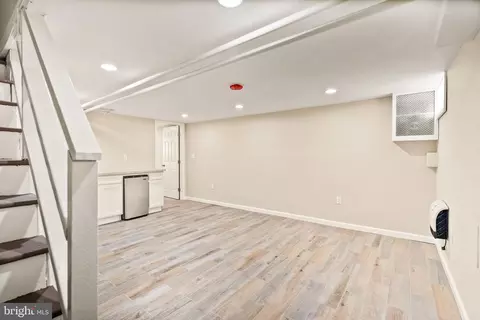 535 25th Pl NE, Washington, DC 20002 photo 23