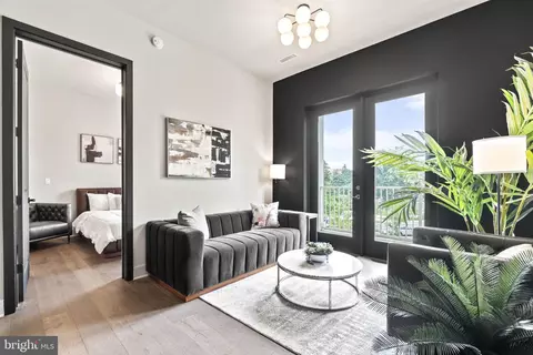 6803 Cameron Dr NW #205, Washington, DC 20012