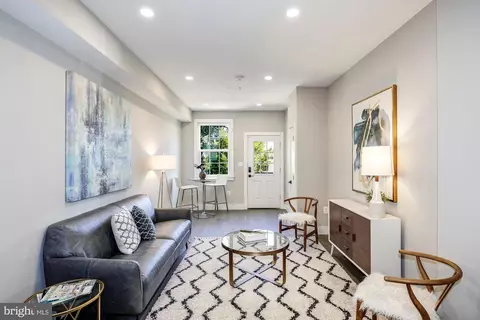 1630 Trinidad Ave NE #1, Washington, DC 20002