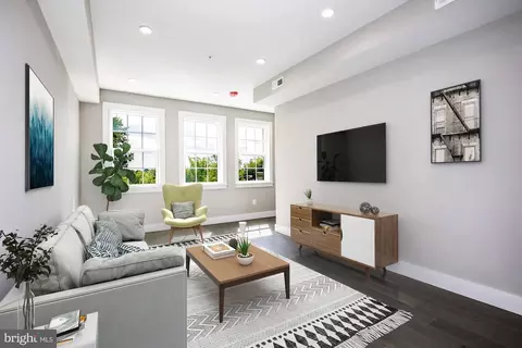 1630 Trinidad Ave NE #2, Washington, DC 20002