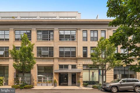 1401 Church St NW #420, Washington, DC 20005