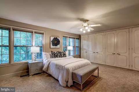 3211 Sutton Pl NW #D, Washington, DC 20016 photo 7
