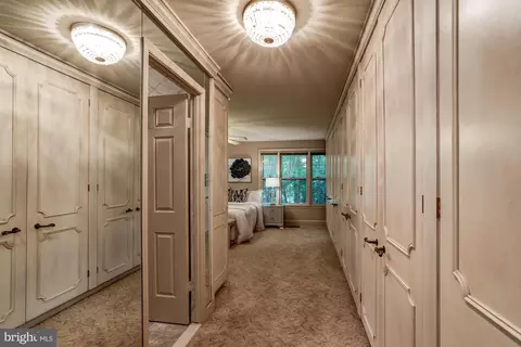 3211 Sutton Pl NW #D, Washington, DC 20016 photo 10