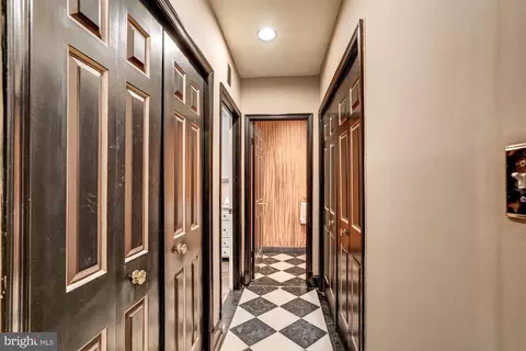 3211 Sutton Pl NW #D, Washington, DC 20016 photo 33
