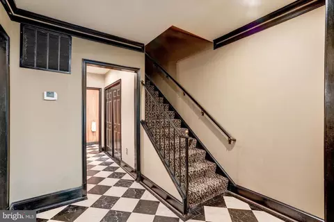 3211 Sutton Pl NW #D, Washington, DC 20016 photo 17