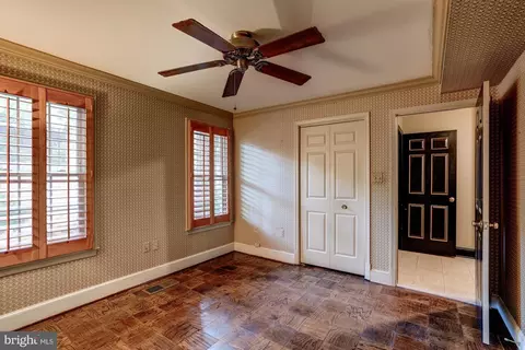 3211 Sutton Pl NW #D, Washington, DC 20016 photo 14