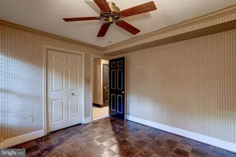 3211 Sutton Pl NW #D, Washington, DC 20016 photo 12