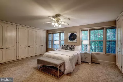 3211 Sutton Pl NW #D, Washington, DC 20016 photo 8