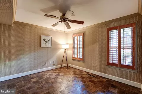3211 Sutton Pl NW #D, Washington, DC 20016 photo 13