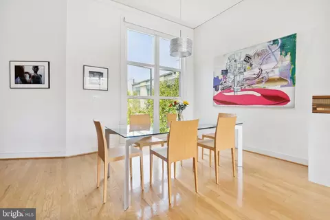 2380 Champlain St NW #301, Washington, DC 20009 photo 5