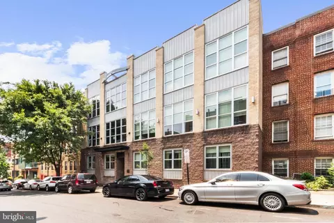 2380 Champlain St NW #301, Washington, DC 20009 photo 16