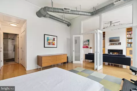 2380 Champlain St NW #301, Washington, DC 20009 photo 8