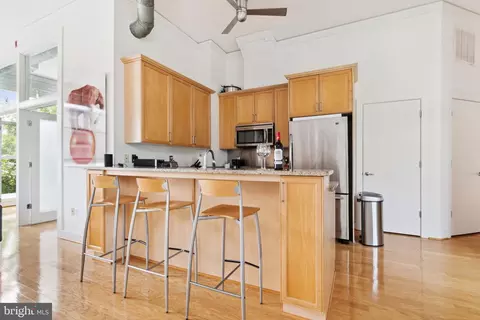 2380 Champlain St NW #301, Washington, DC 20009 photo 3