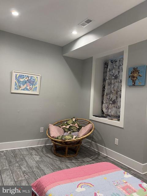 1001 C SE #2, Washington, DC 20003 photo 28