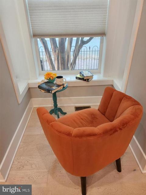 1001 C SE #2, Washington, DC 20003 photo 26