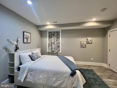 1001 C SE #2, Washington, DC 20003 photo 55