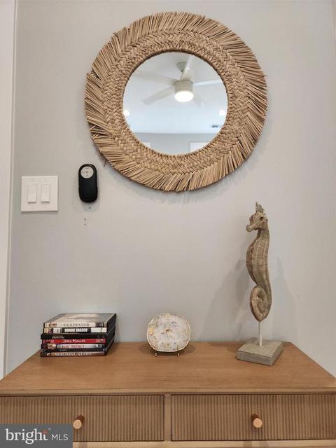 1001 C SE #2, Washington, DC 20003 photo 41