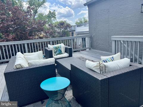 1001 C SE #2, Washington, DC 20003 photo 72