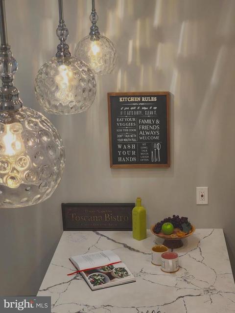 1001 C SE #2, Washington, DC 20003 photo 27