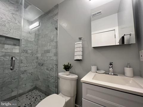 1001 C SE #2, Washington, DC 20003 photo 51