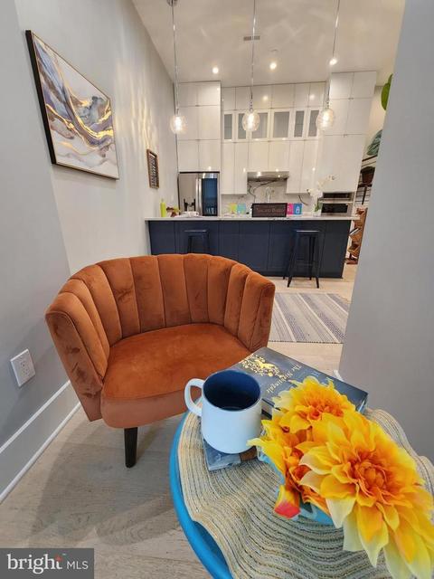 1001 C SE #2, Washington, DC 20003 photo 25