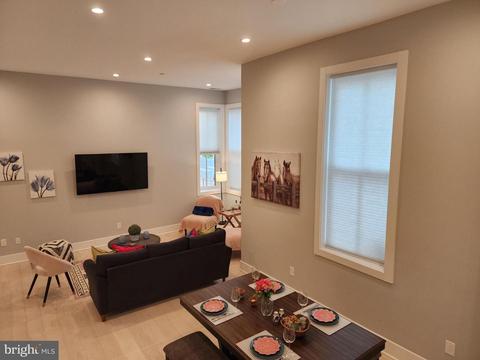 1001 C SE #2, Washington, DC 20003 photo 8