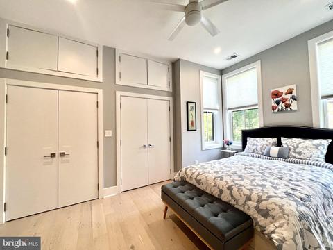 1001 C SE #2, Washington, DC 20003 photo 60