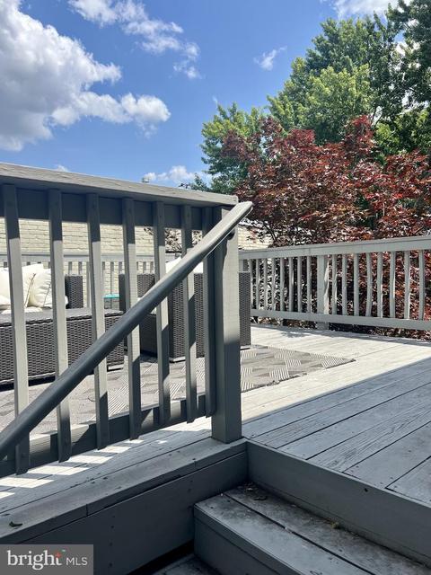 1001 C SE #2, Washington, DC 20003 photo 67
