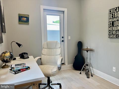 1001 C SE #2, Washington, DC 20003 photo 66