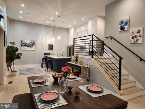 1001 C SE #2, Washington, DC 20003 photo 24