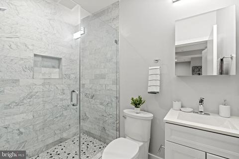 1001 C SE #2, Washington, DC 20003 photo 79