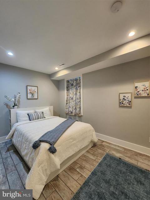1001 C SE #2, Washington, DC 20003 photo 47