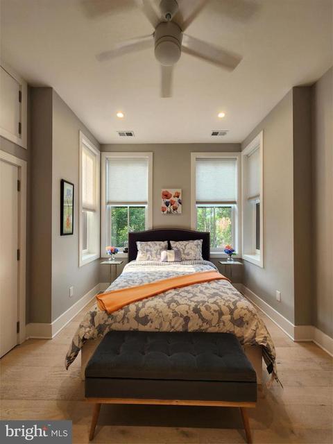 1001 C SE #2, Washington, DC 20003 photo 40