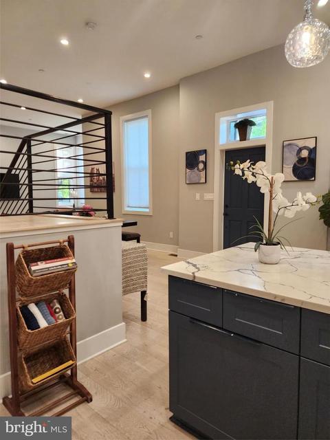 1001 C SE #2, Washington, DC 20003 photo 21