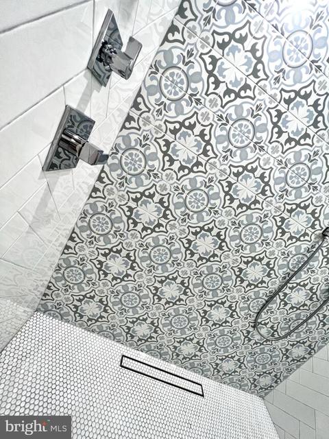 1001 C SE #2, Washington, DC 20003 photo 58