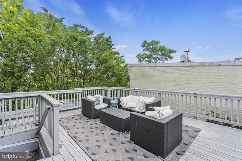 1001 C SE #2, Washington, DC 20003 photo 86