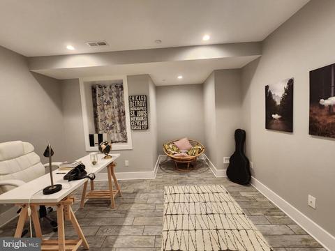 1001 C SE #2, Washington, DC 20003 photo 44