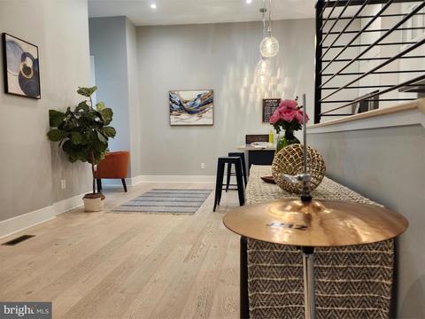 1001 C SE #2, Washington, DC 20003 photo 20