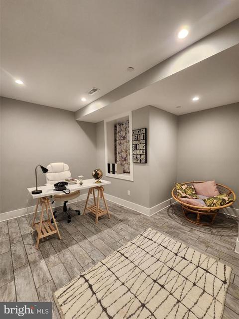 1001 C SE #2, Washington, DC 20003 photo 46
