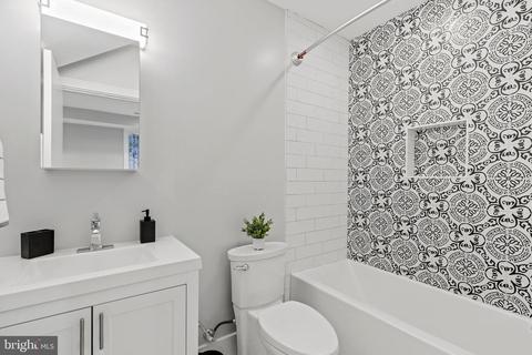 1001 C SE #2, Washington, DC 20003 photo 76
