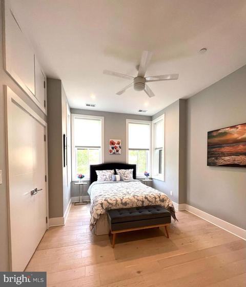 1001 C SE #2, Washington, DC 20003 photo 59