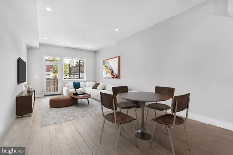3229 Sherman Ave NW #1, Washington, DC 20010