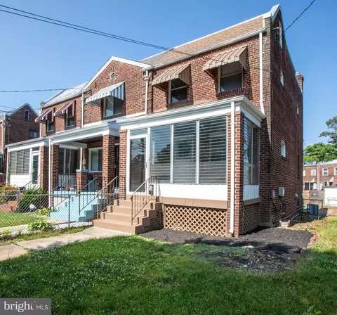 26 Anacostia Rd NE, Washington, DC 20019