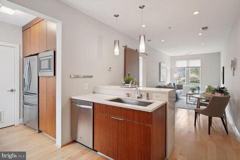 1436 Chapin St NW #C, Washington, DC 20009