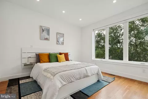 919 4th St NE, Washington, DC 20002 photo 17