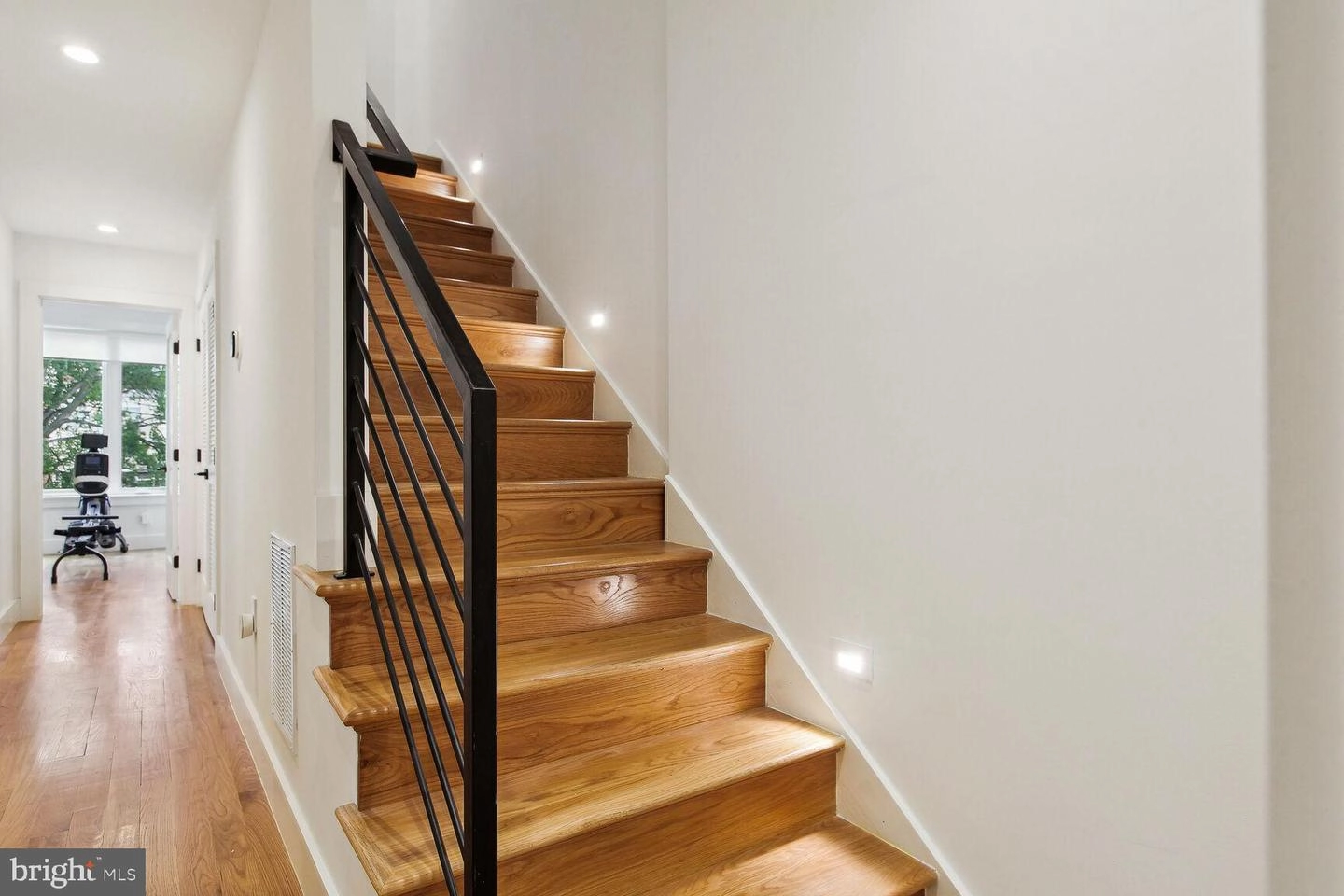 919 4th St NE, Washington, DC 20002 photo 10